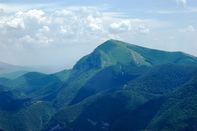 DSC_6648 monte cucco.jpg - Monte Cucco